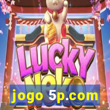 jogo 5p.com